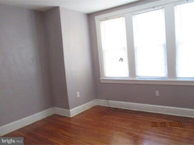 16 N 3rd St, Darby, PA 19023 - photo 4