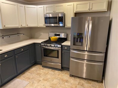 232 Yellowcreek St, Homer City, PA 15748 - photo 4