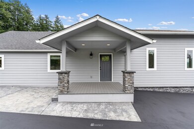 162 SE 16th St, Chehalis, WA 98532 - photo 7