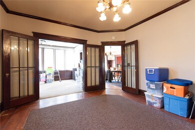 576 Diamond Hill Rd, Woonsocket, RI 02895 - photo 4