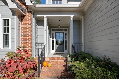 105 Silverado Trail, Cary, NC 27519 - photo 6