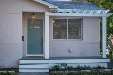 1444 15th St N, Saint Petersburg, FL 33704 - photo 4