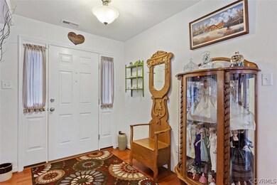 11530 Charles Towne Rd, Midlothian, VA 23112 - photo 4