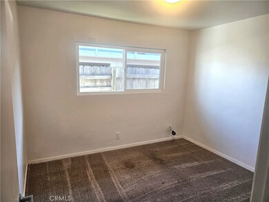 2120 Beach St, Oceano, CA 93445 - photo 6