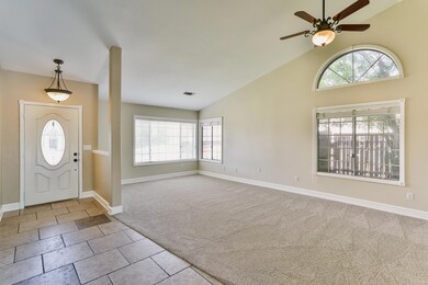 2136 Sophy Place, Redding, CA 96003 - photo 6