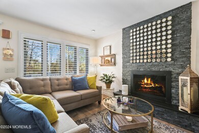 324 Brighton Ave, Neptune, NJ 07753 - photo 4