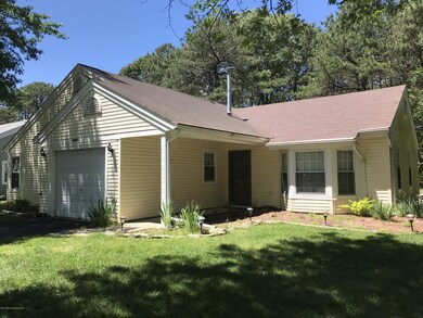 1494 Clearview St, Forked River, NJ 08731 - photo 2