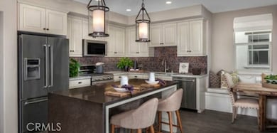 420 Maravilla Ln, Brea, CA 92823 - photo 3