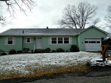 13 Woodland Heights, Ware, MA 01082 - photo 2