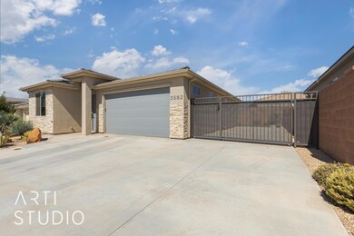 3582 W 150 N, Hurricane-Kierra Sturm (4