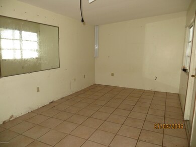 1456 Stanley Ln, Melbourne, FL 32935 - photo 6