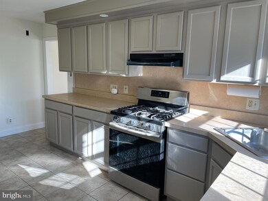 222 Ashland Ave, Bala Cynwyd, PA 19004 - photo 7