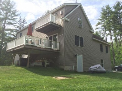 500 Exeter Rd, Hampton, NH 03842 - photo 5