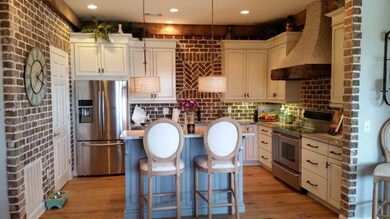 2206 Grand unit 2206, St. Simons Island, GA 31522 - photo 2