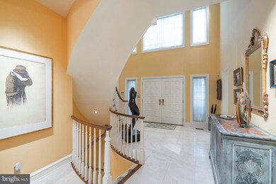 726 Canterbury Ln unit 44, Villanova, PA 19085 - photo 4