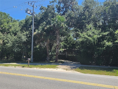 5895 N Oceanshore Blvd, Palm Coast, FL 32137 - photo 5