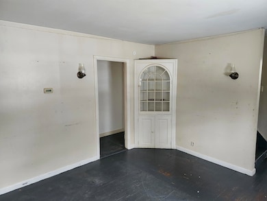 150 Old Bath Rd, Brunswick, ME 04011 - photo 7