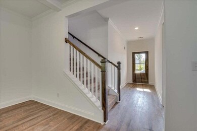 138 Tanager Ln, Evans, GA 30809 - photo 3