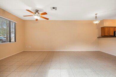 09-Living Room