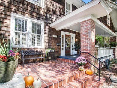 3119 Herschel St, Jacksonville, FL 32205 - photo 5