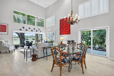 2193 Paget Cir unit 1.25, Naples, FL 34112 - photo 7