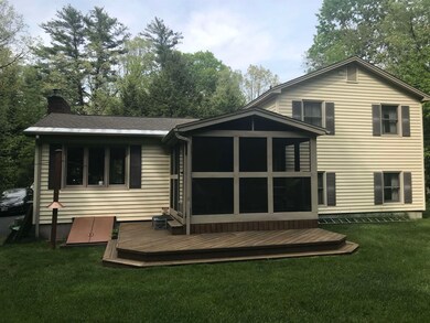 25 Brook Rd, Litchfield, NH 03052 - photo 5