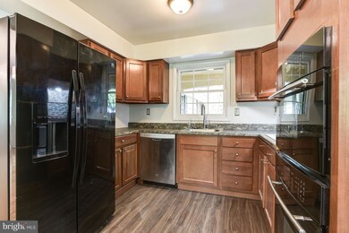 5052 W Running Brook Rd, Columbia, MD 21044 - photo 7