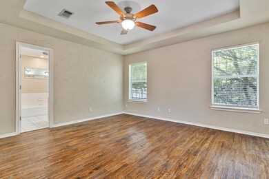 1508 Shady Ln, Decatur, TX 76234 - photo 7