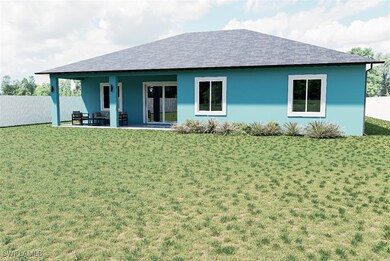 97 Brig Cir E, Placida, FL 33946 - photo 6