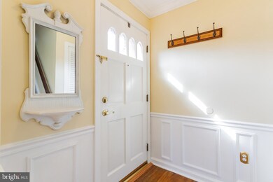 1510 N Hills Ave, Willow Grove, PA 19090 - photo 4