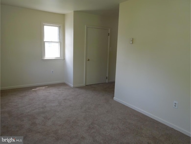 31 E 4th St, Lansdale, PA 19446 - photo 5