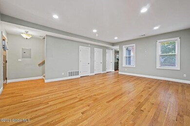 49 Myrtle Ave, Albany, NY 12202 - photo 2