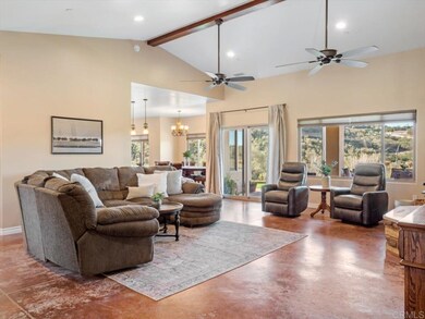 31205 Munster Platz Way, Valley Center, CA 92082 - photo 5