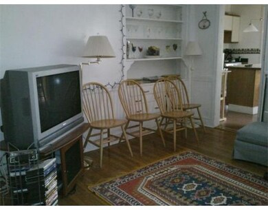 34 Kinross Rd unit 10, Brighton, MA 02135 - photo 3