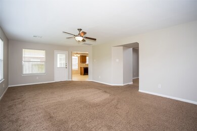 32327 Willow Creek Park, Conroe, TX 77385 - photo 2
