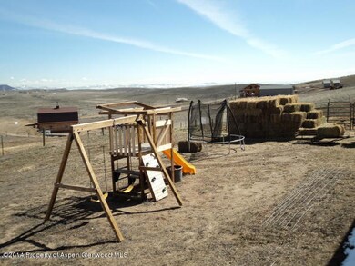 120 Linda Vista Rd, Craig, CO 81625 - photo 3