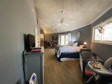 21 Eddins Ln, Crawfordville, FL 32327 - photo 5