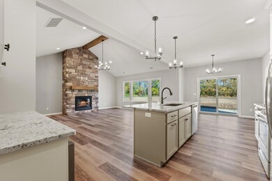 100 Dolby Way, Angola, IN 46703 - photo 3