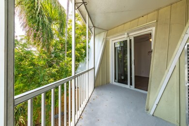 3326 Duck Avenue 05