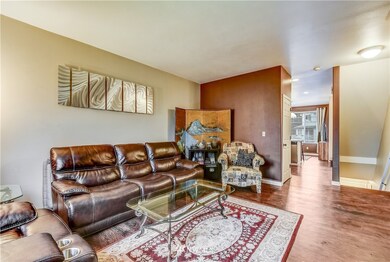 unlisted-address, Everett, WA 98204 - photo 4