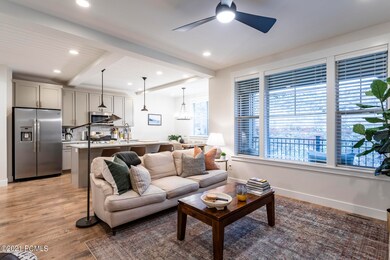 1112 West Wasatch Springs Road Heber Cit