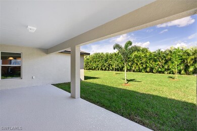 4408 SW 9th Place, Cape Coral, FL 33914 - photo 6