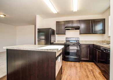 LGI_Homes_Fairview_R_07