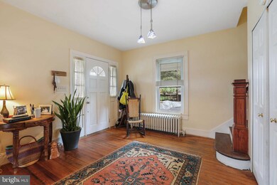 6027 Bellona Ave, Baltimore, MD 21212 - photo 4