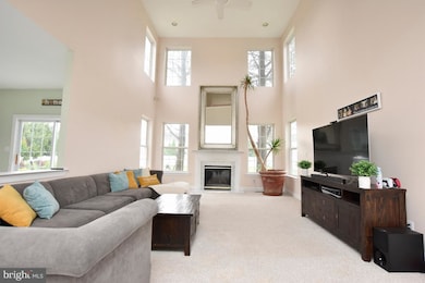 20 Jasmine Rd, Lumberton, NJ 08048 - photo 5