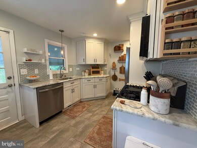 237 Addison Ave, Haddon Township, NJ 08108 - photo 6