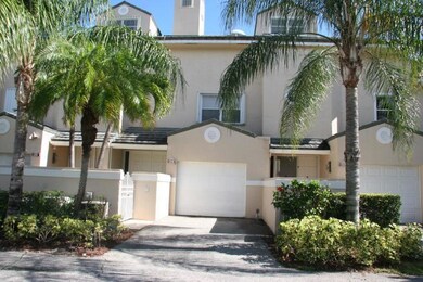 58 N Lakeshore Dr, Hypoluxo, FL 33462 - photo 3