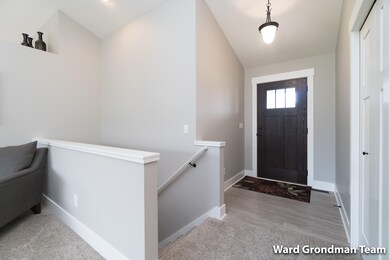 2143 Junction Dr SW, Byron Center, MI 49315 - photo 3