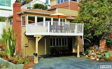 1940 Cottage on Beach Close CDS