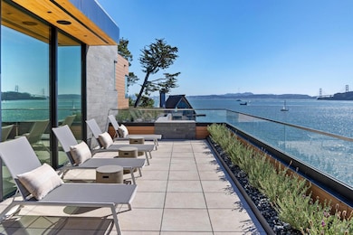 46 Cliff Rd, Belvedere Tiburon, CA 94920 - photo 6